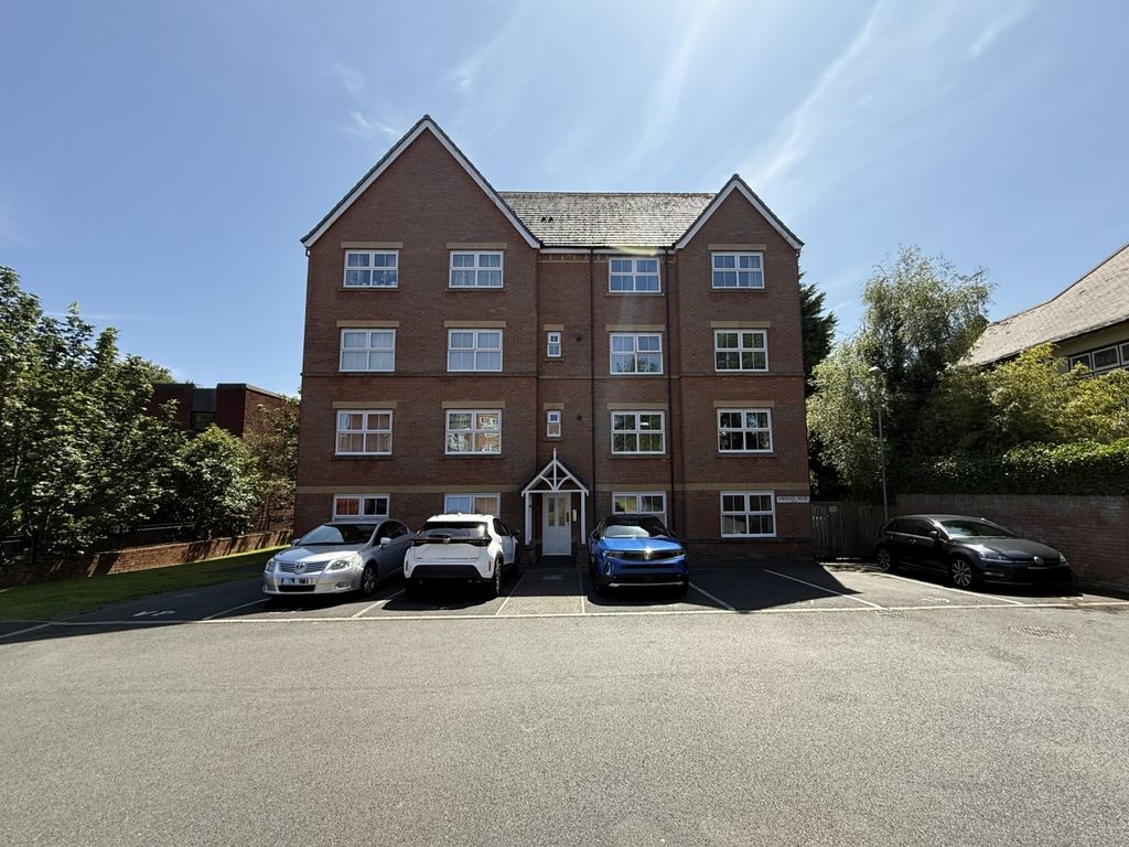 Property photo 1 of 19 Img_6740