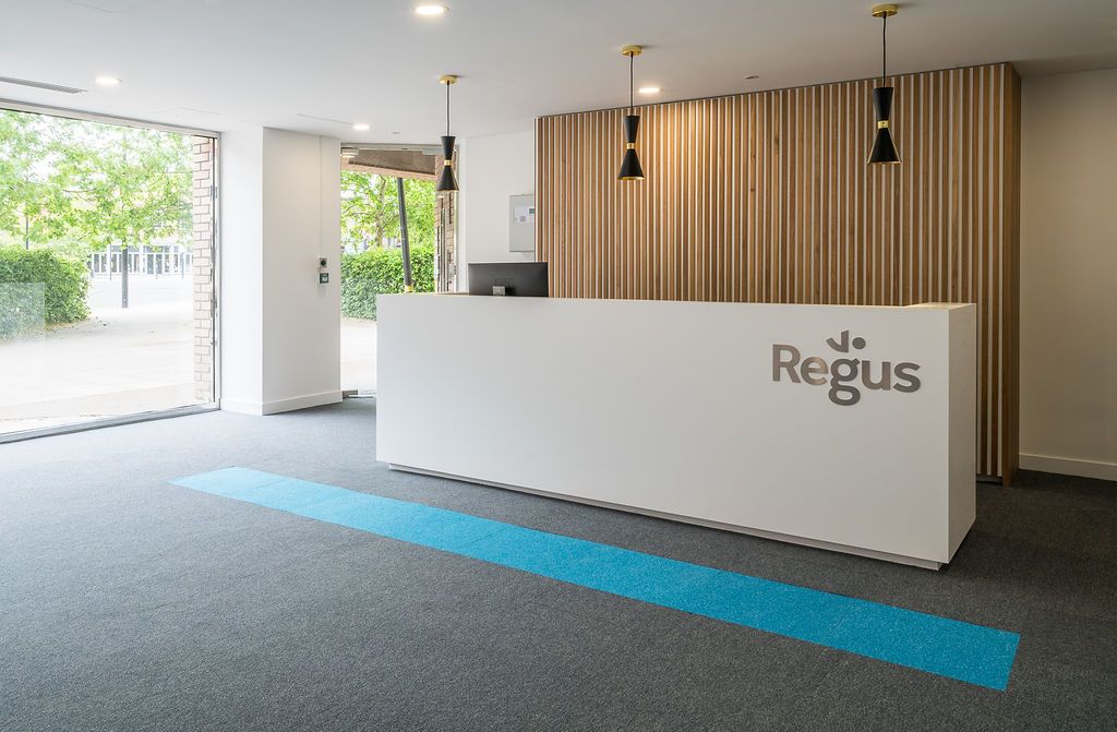 Property photo 3 of 6 Property Image 3