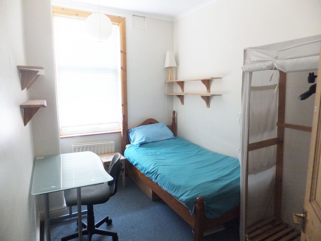 Property photo 1 of 4 Photo 1