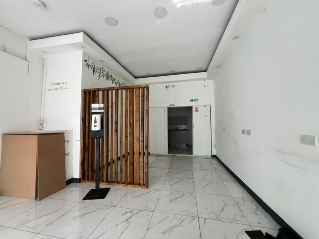 Property photo 2 of 3