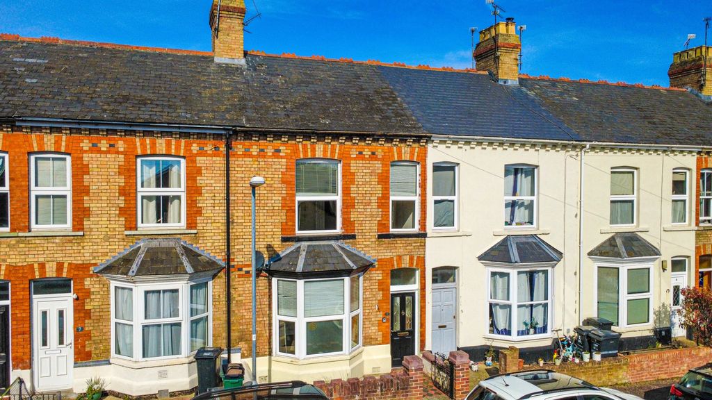 Property photo 1 of 18 4873113