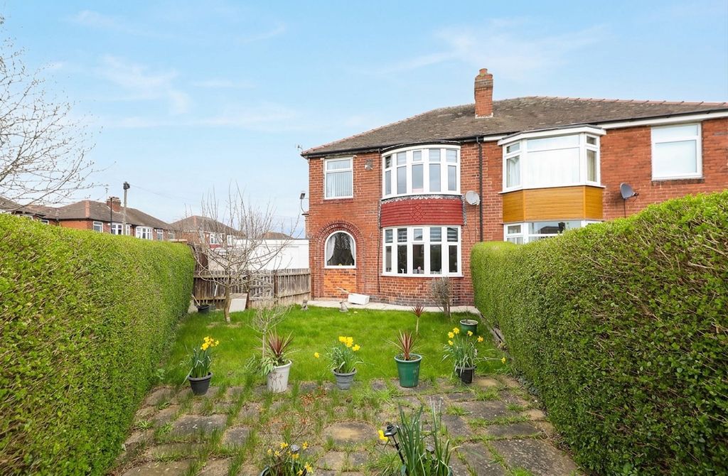 Property photo 1 of 21