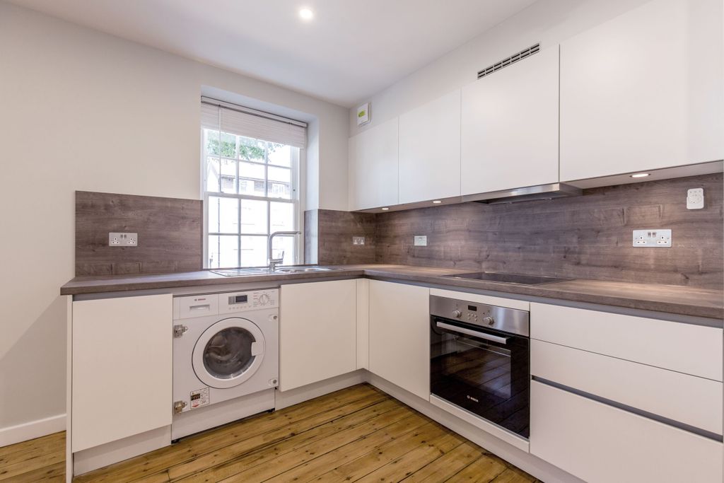 Property photo 1 of 12 Kitchen