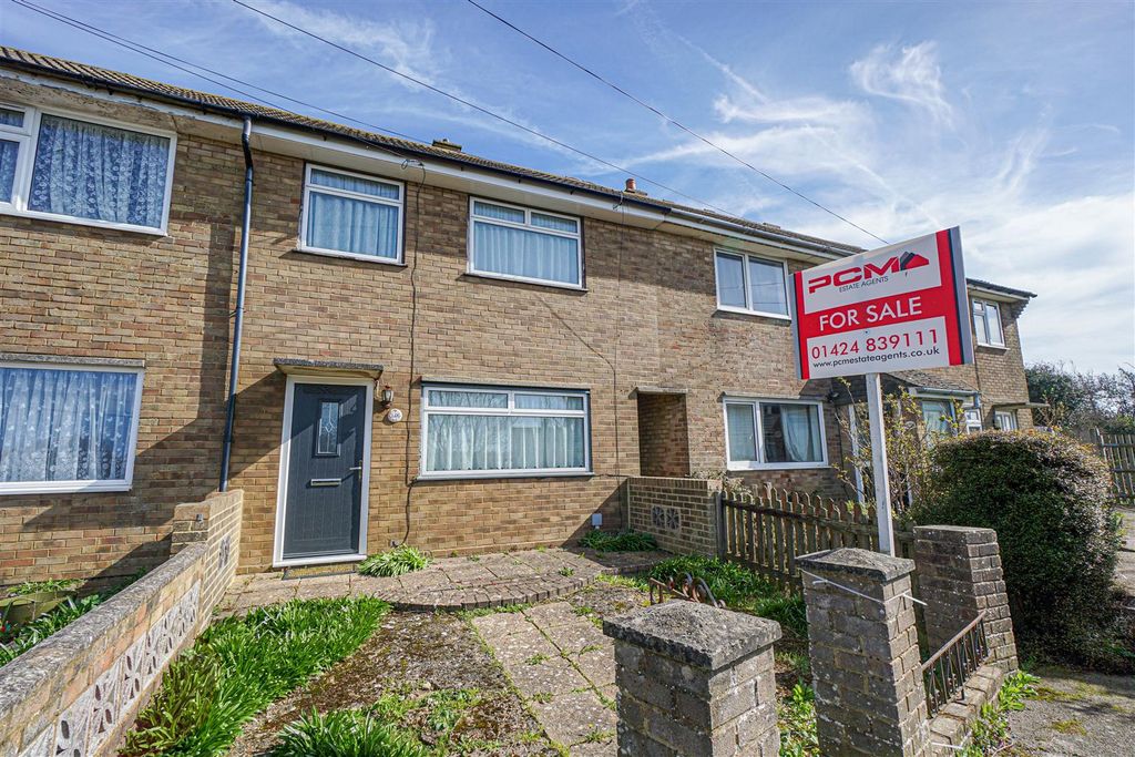 Property photo 1 of 11 Dsc00623.Jpg