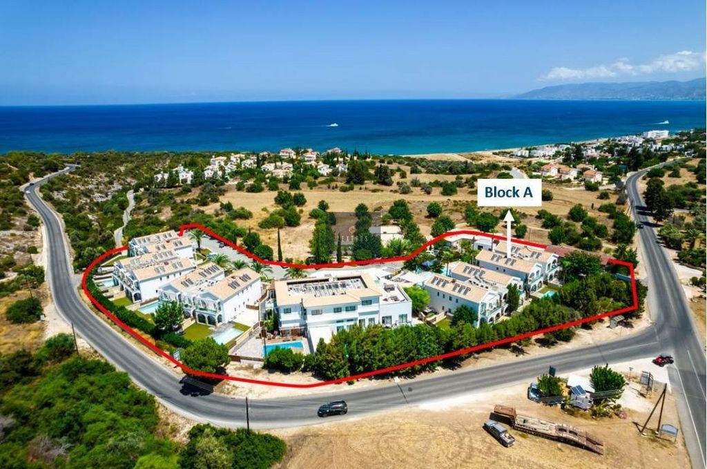 Property photo 3 of 21