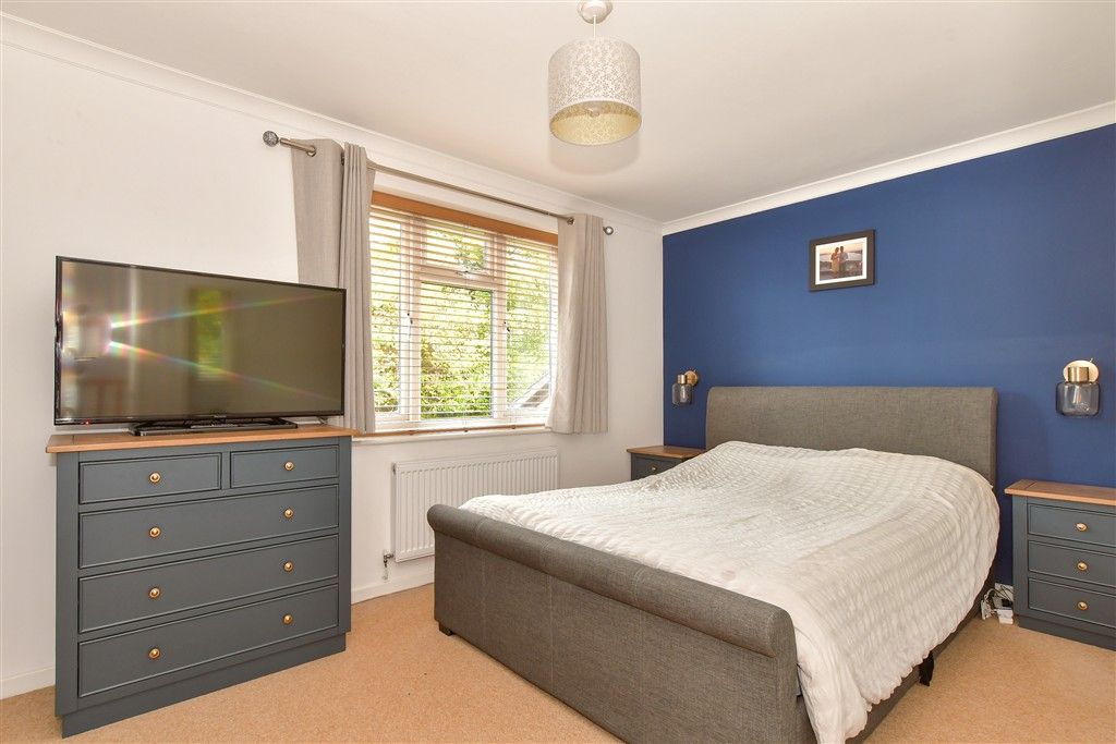 Property photo 1 of 9 Bedroom 1