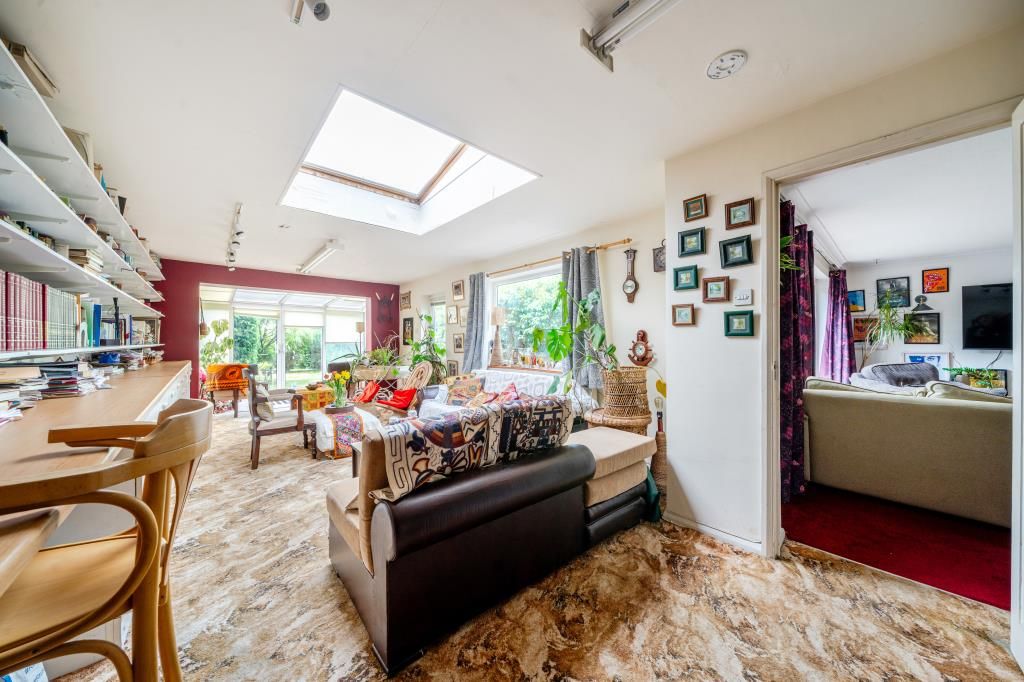 Property photo 2 of 20 Reception Room