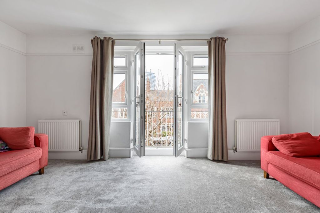 Property photo 1 of 15 Picture No. 15