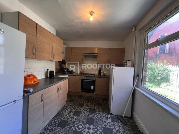 Property photo 3 of 15 8987481.Jpg