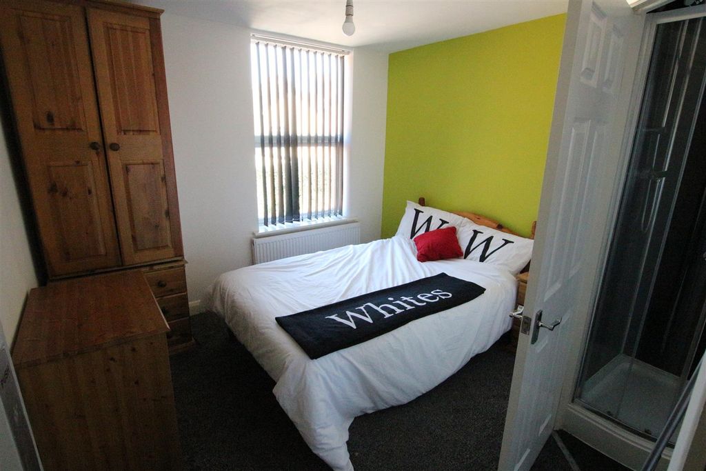 Property photo 2 of 8 Img_1538.Jpg