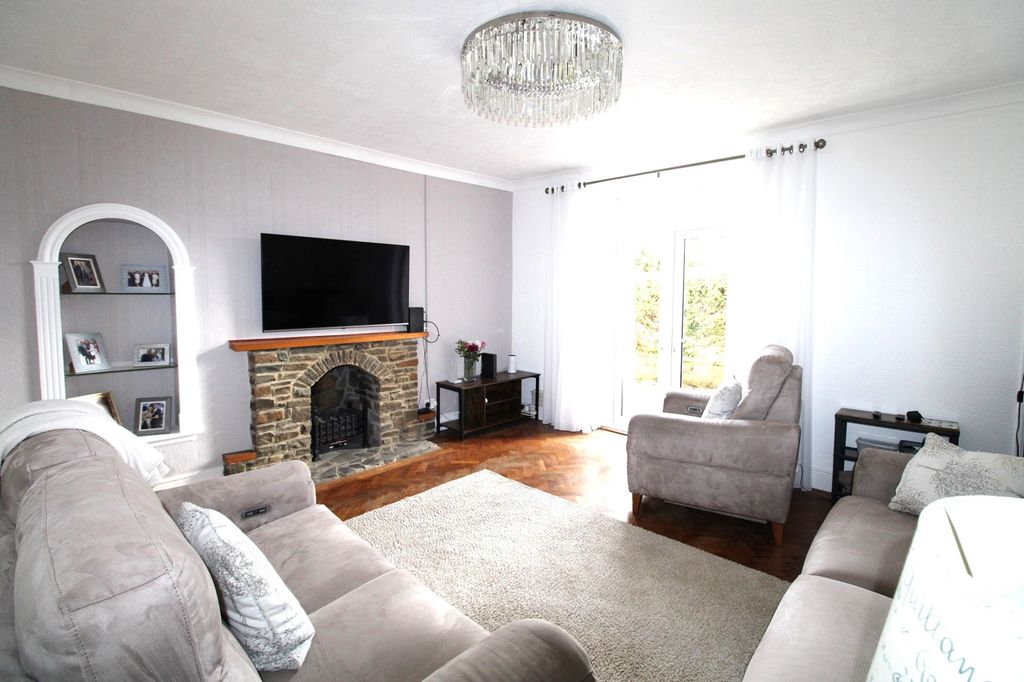 Property photo 3 of 34 Not Specified