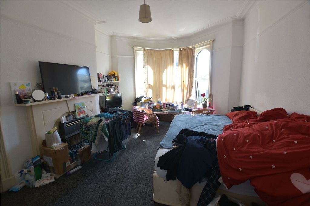 Property photo 2 of 5 Picture No. 02
