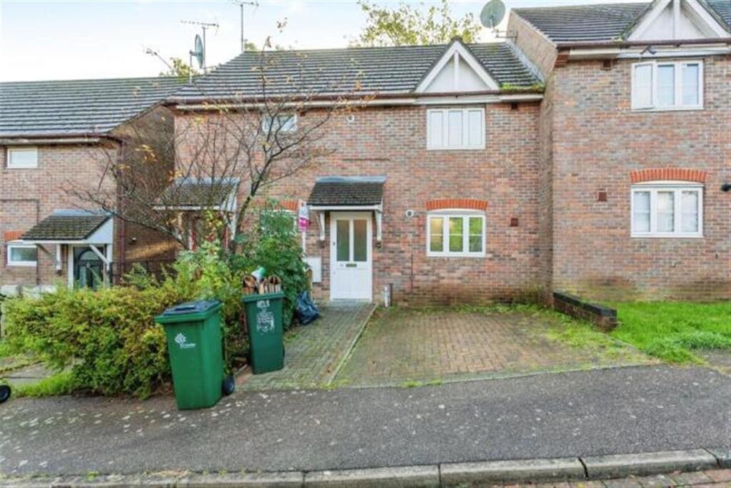 Property photo 1 of 10