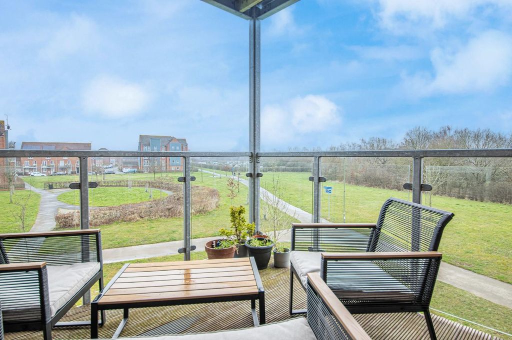 Property photo 2 of 14 _Dsc5848_(2).Jpg