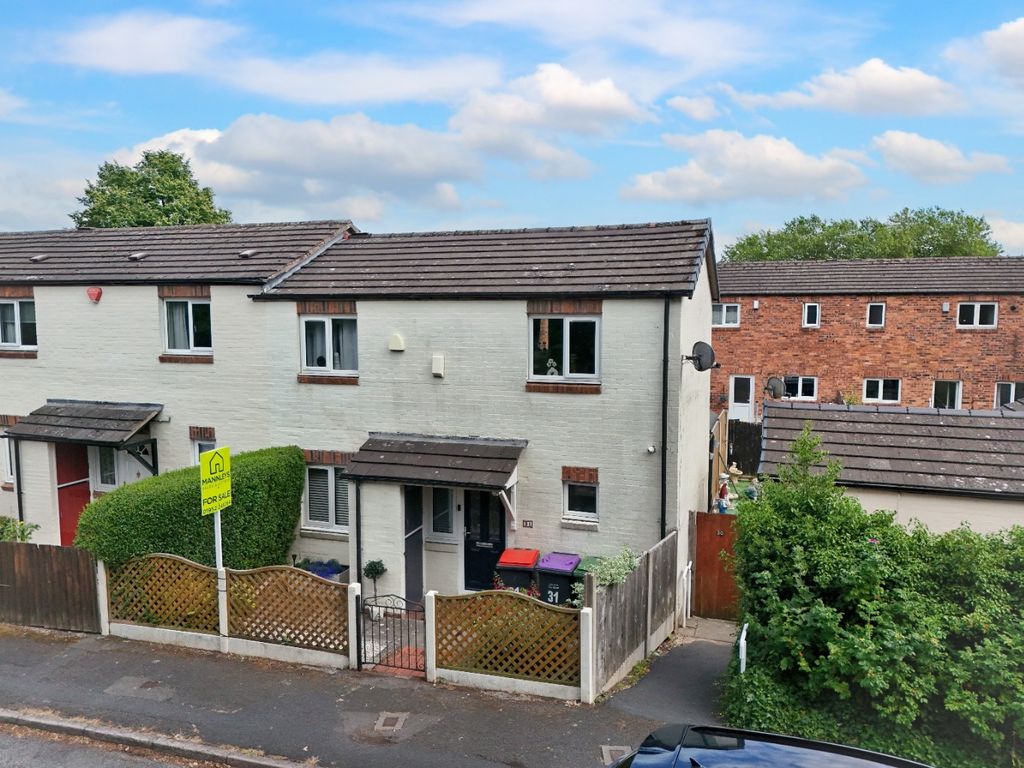 Property photo 1 of 20 4142820