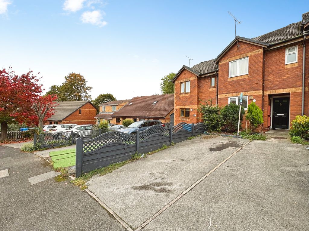 Property photo 1 of 13 E397Ef39--418E-9F8B-5Eed9F1094A5-19465-000007CC02C1Da5D