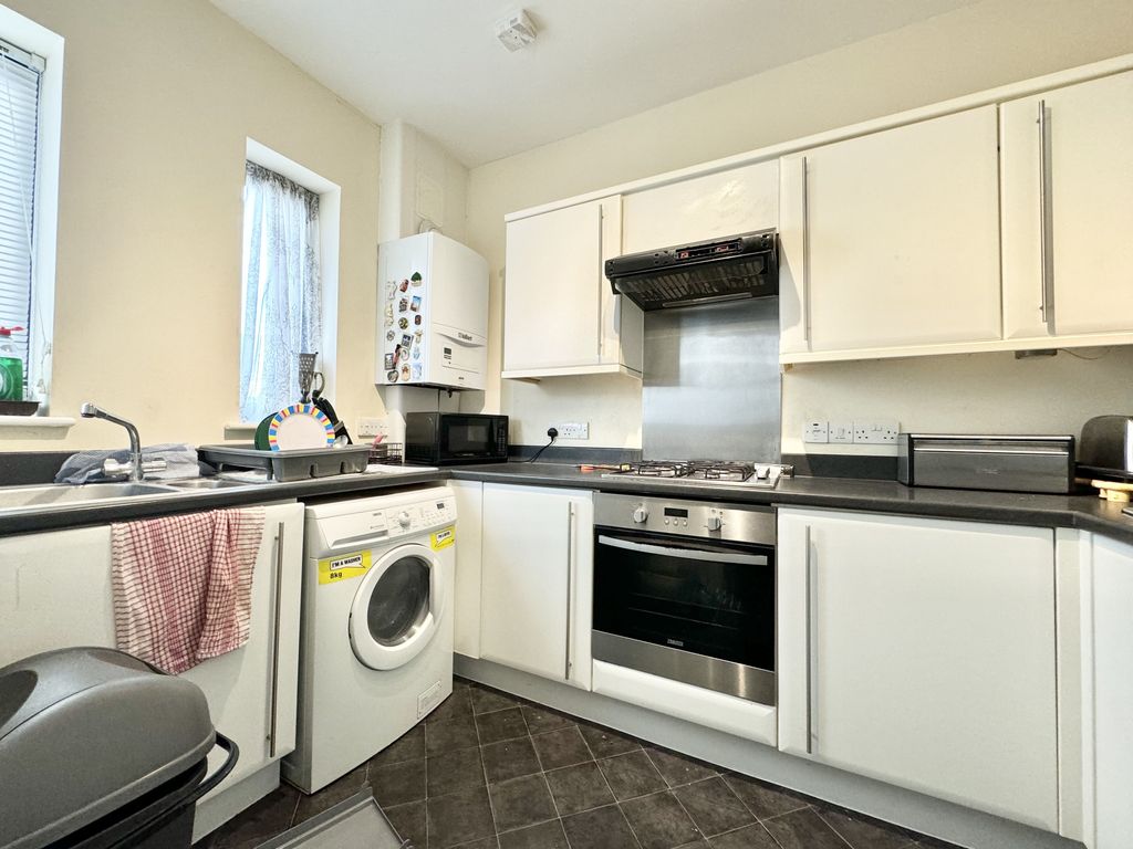 Property photo 2 of 11 Picture 2