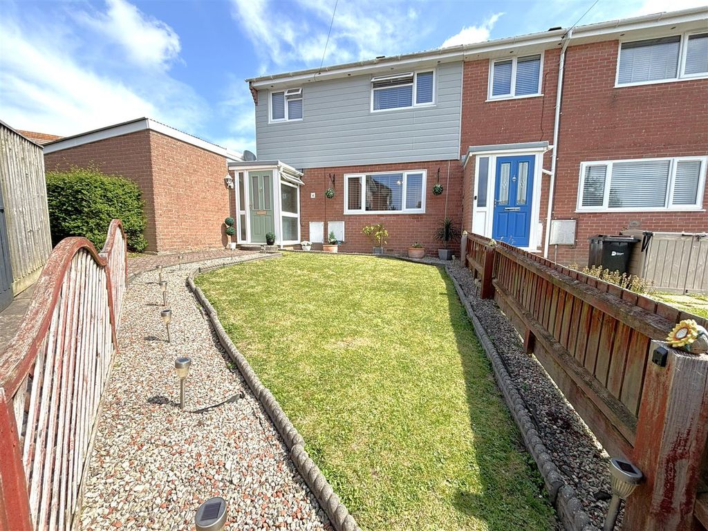 Property photo 3 of 19 3.Jpg