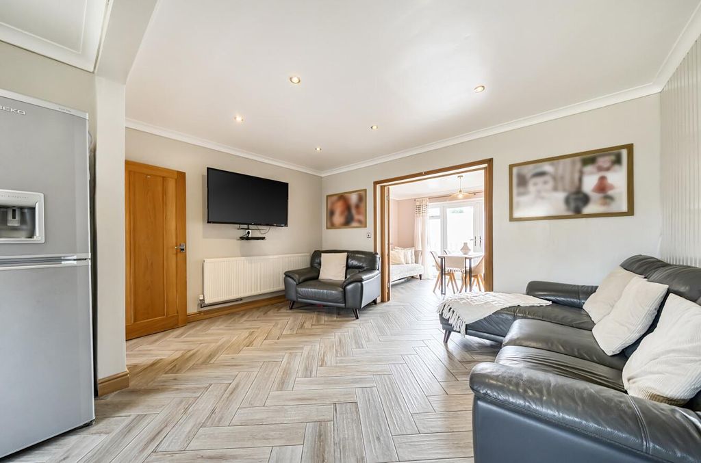 Property photo 1 of 23 1345614-17-68B56d5Fb899c.Jpg