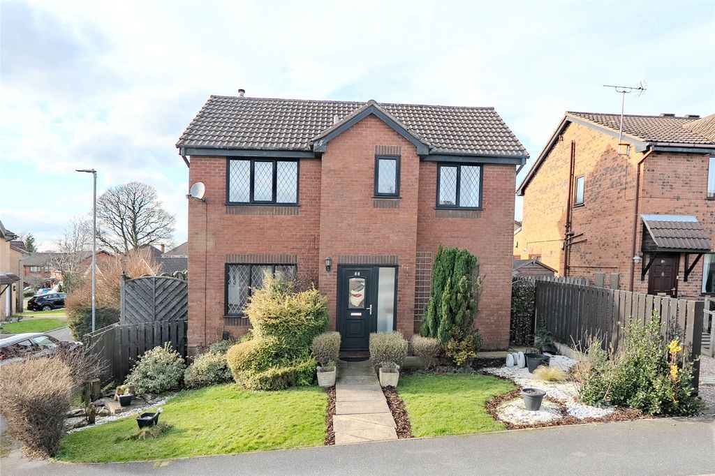 Property photo 1 of 13 Picture No. 12