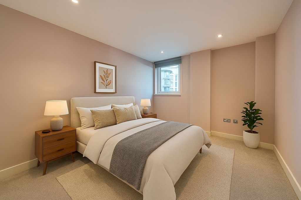 Property photo 2 of 22 Picture No. 26