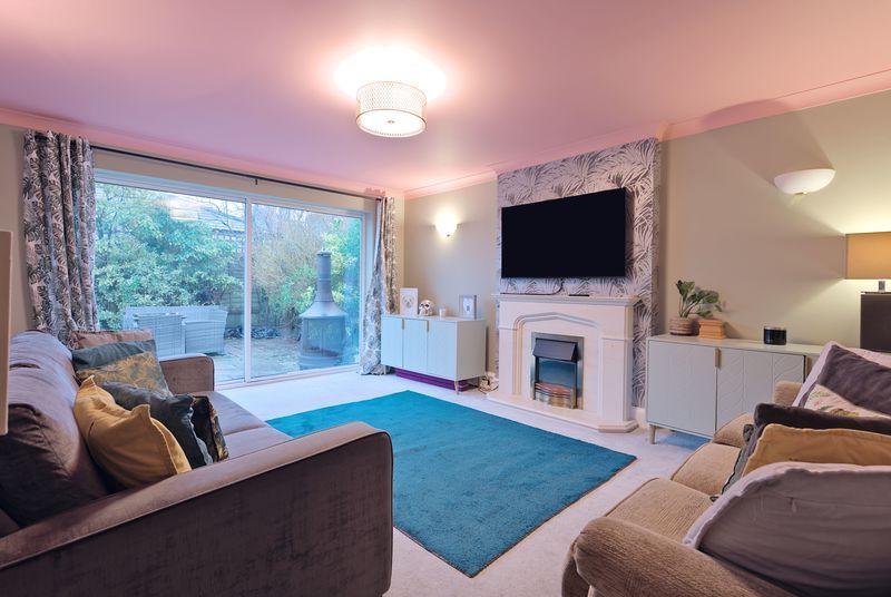 Property photo 2 of 16 Photo 18