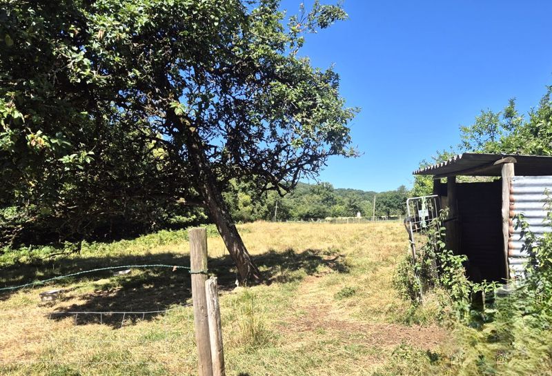 Property photo 2 of 19 Photo 18