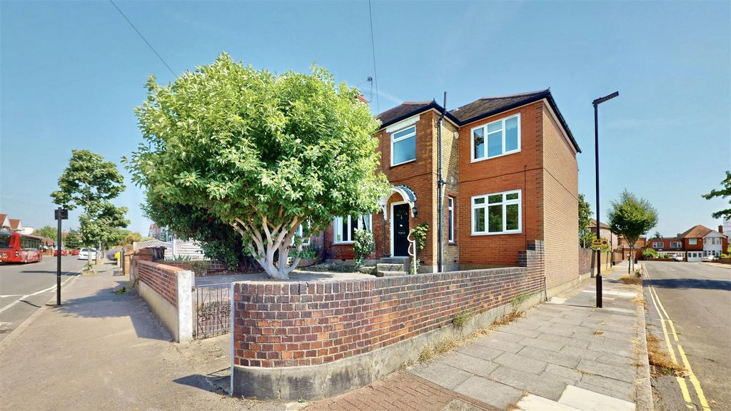 Property photo 1 of 41 Wood-Lane-06292026_182045.Jpeg