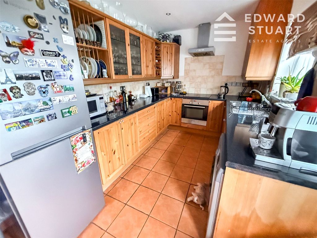 Property photo 3 of 9 Picture No. 03