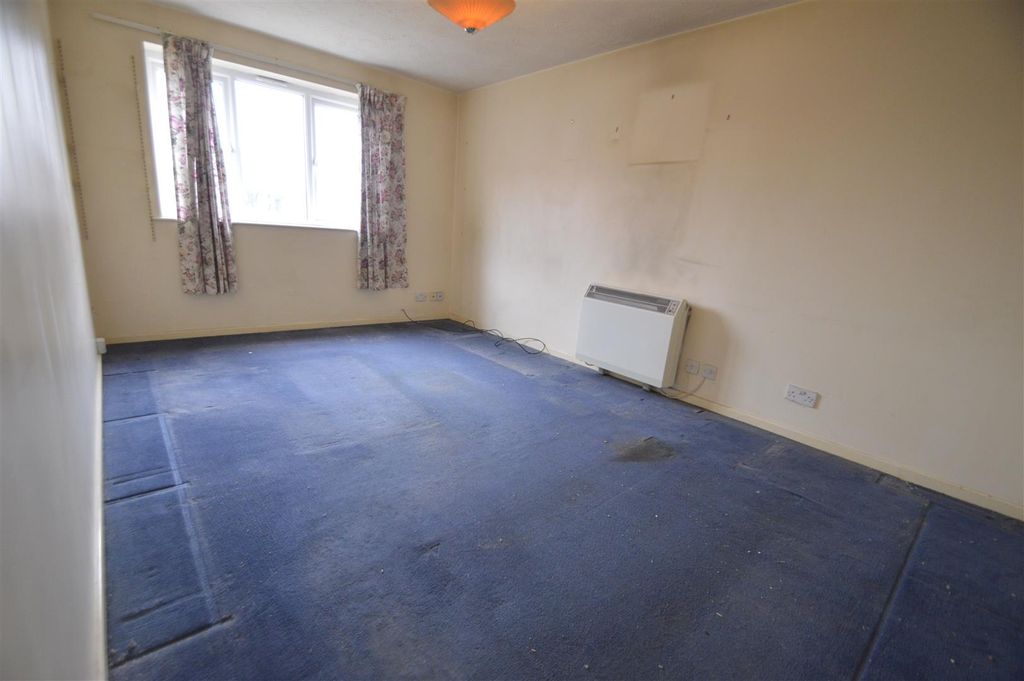 Property photo 2 of 6 _Dsc0005.Jpg