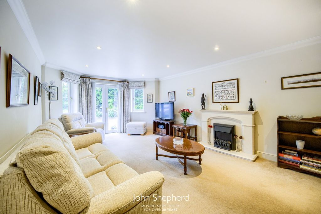 Property photo 2 of 9 Picture No. 07