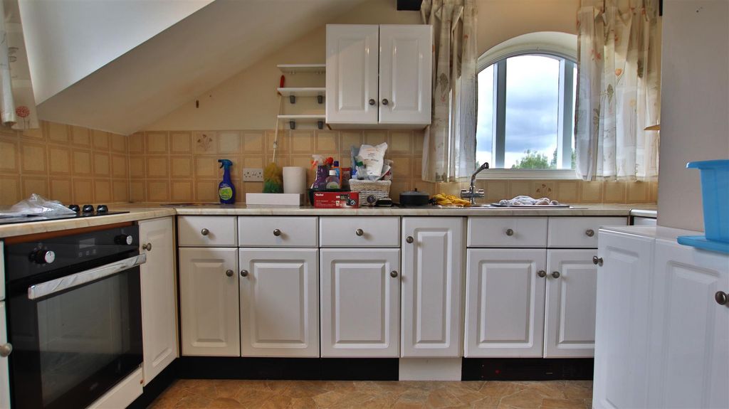 Property photo 3 of 26 Img_8441.Jpg