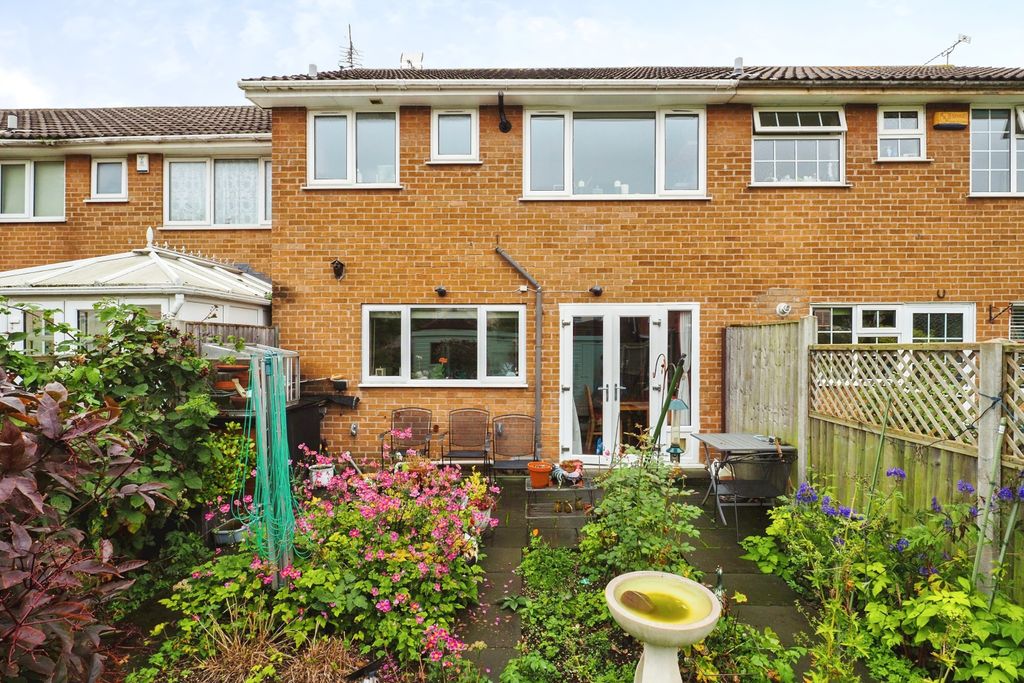 Property photo 2 of 20 Rear