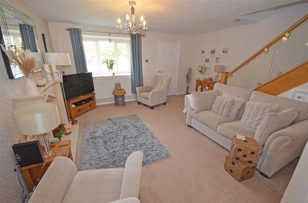 Property photo 2 of 27 05.Jpg