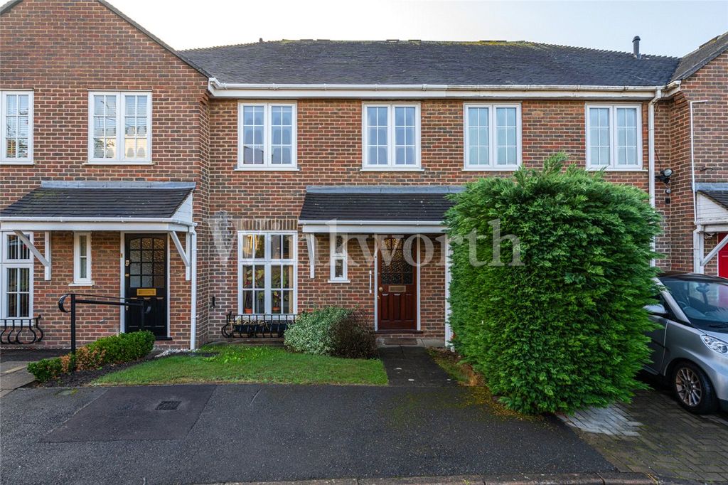 Property photo 1 of 14 Picture No. 43