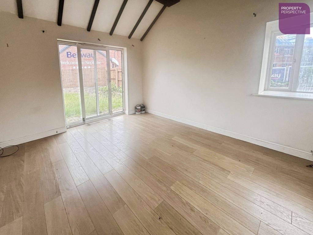 Property photo 3 of 15 Pbox-Img.Jpg