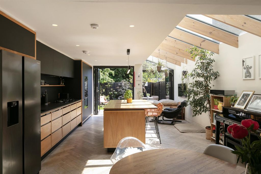 Property photo 1 of 46 3Y6A5167.Jpg