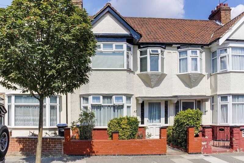 Property photo 1 of 12