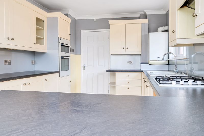 Property photo 2 of 22 Kitchen