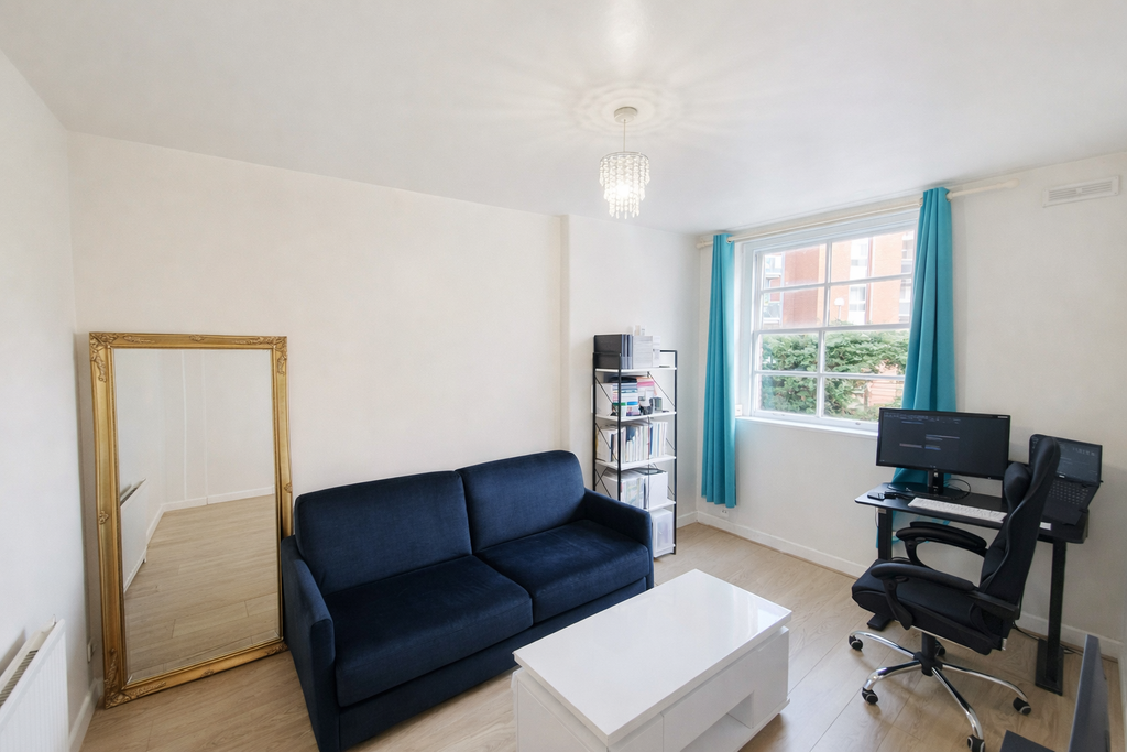 Property photo 2 of 8