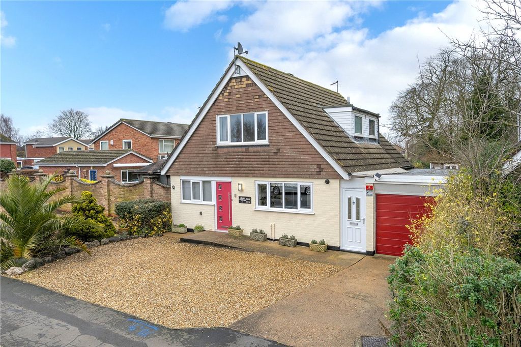 Property photo 1 of 16 Picture No. 05