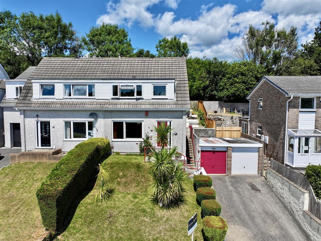 Property photo 1 of 21 Dji_Fly_20250702_133834_0393_1751459492265_Photo.J