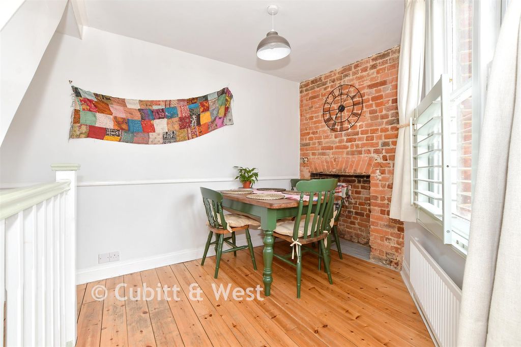 Property photo 3 of 13 Dining Room
