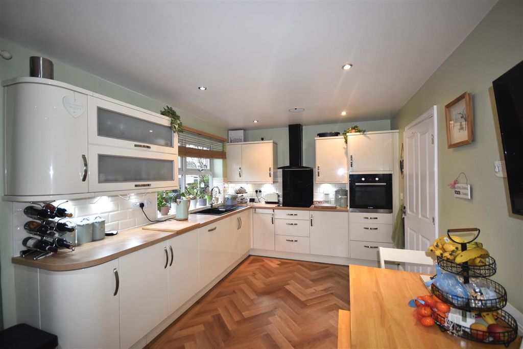 Property photo 2 of 18 Dsc_0026.Jpg