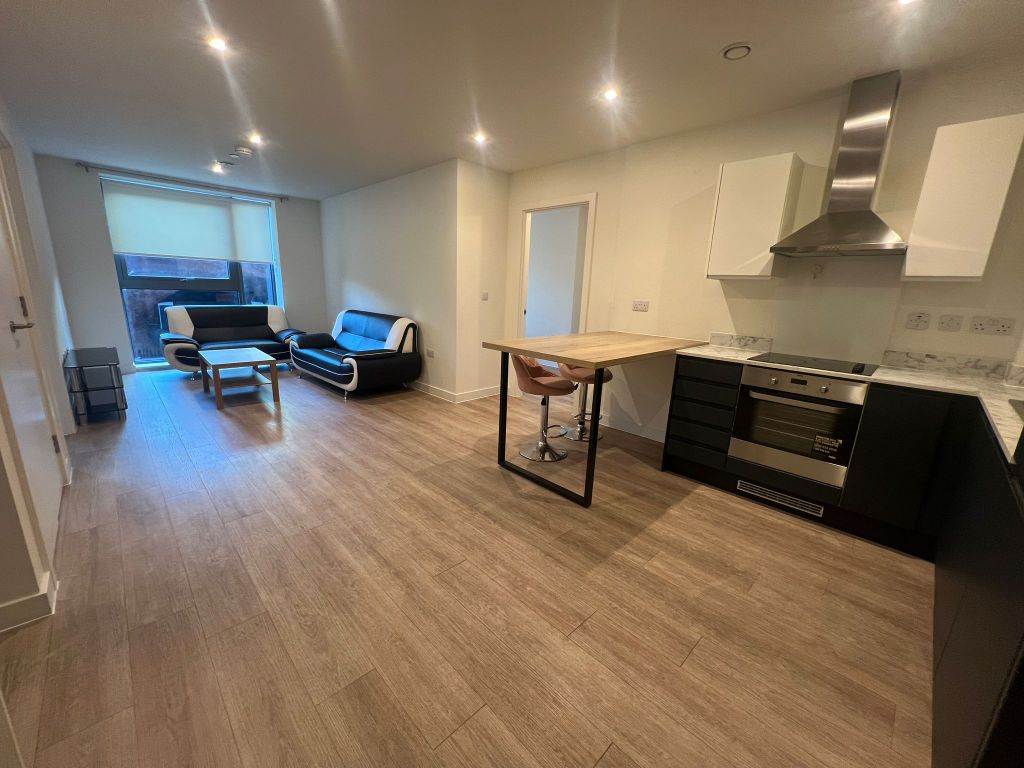 Property photo 3 of 21