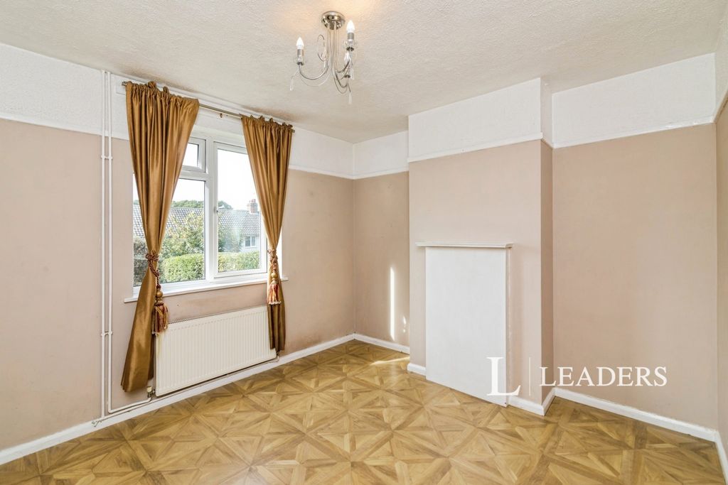Property photo 2 of 10 Pbox-Img.Jpg