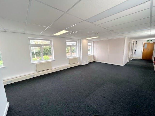 Property photo 3 of 5 Internal 4i.Jpg