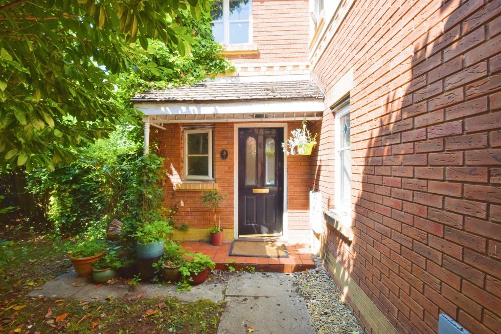 Property photo 1 of 30
