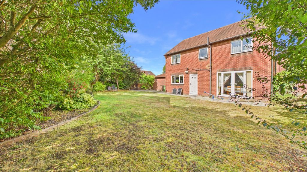 Property photo 3 of 27 Picture No. 96