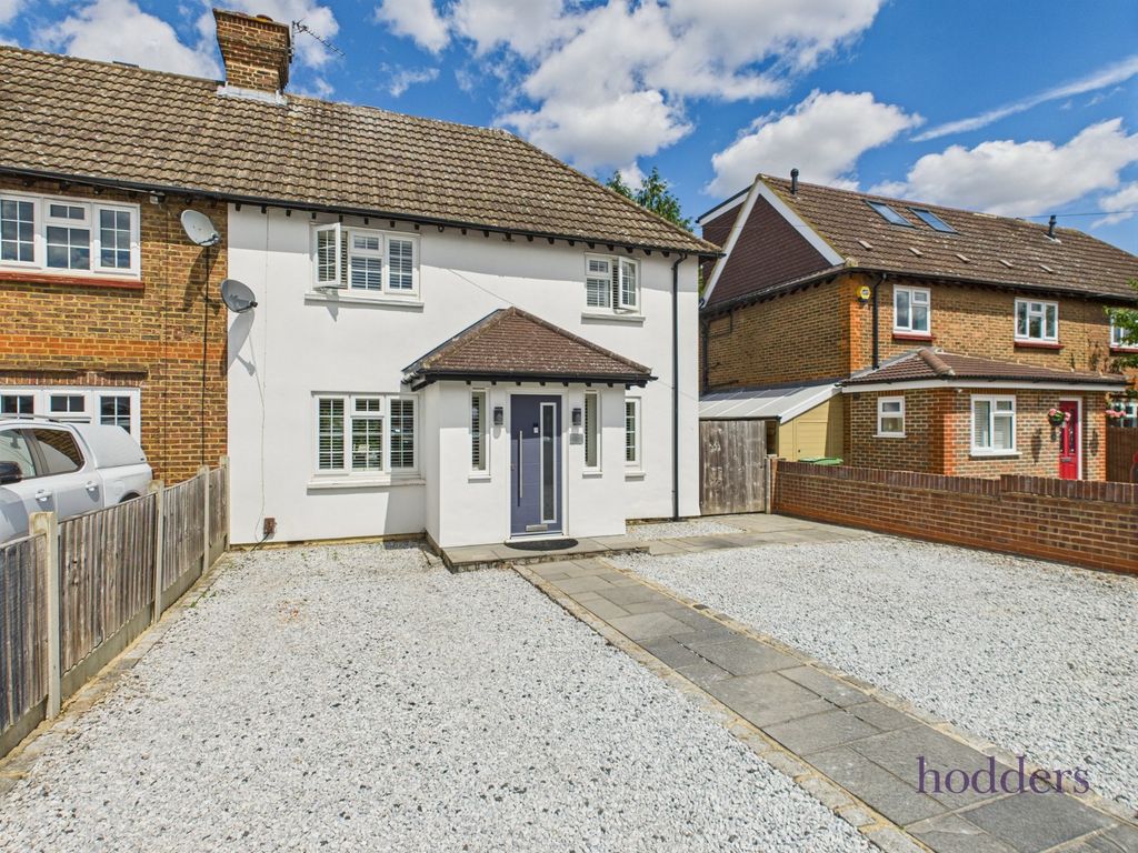 Property photo 1 of 26 Picture No. 37